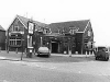 The Warwich Arms